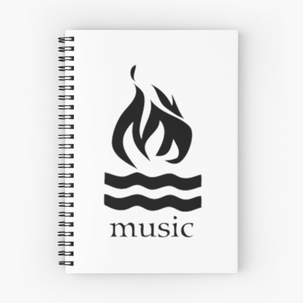 Item preview, Hot Water MusicPerfect Gift Yellowstone fans designed and sold by Wilburn22.