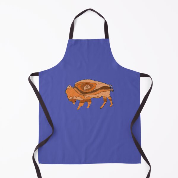 Item preview, Layers  designed and sold by Wilburn22.