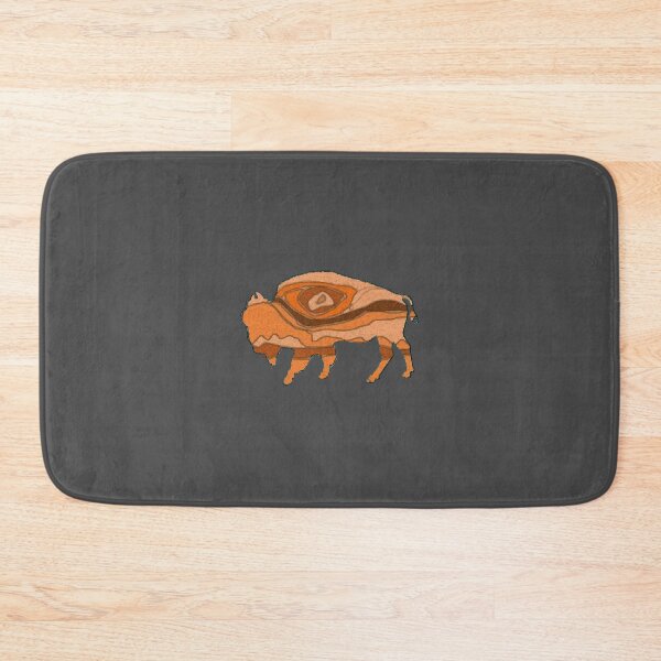 Item preview, Layers  designed and sold by Wilburn22.