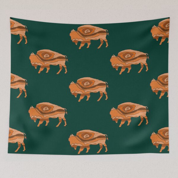 Item preview, Layers  designed and sold by Wilburn22.