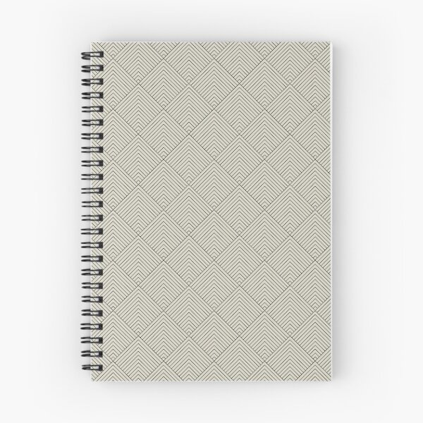 Item preview, Geometric Line pattern, seamless designed and sold by minimalizy.