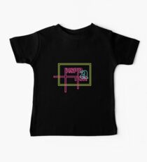 Inspiration Baby Tee