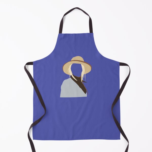 Item preview, Elsa  designed and sold by Wilburn22.