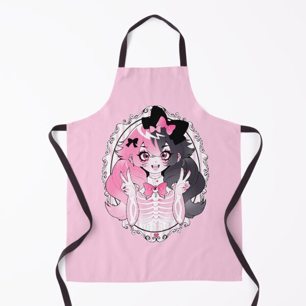 Item preview, Pink x-ray! designed and sold by Smeoow.