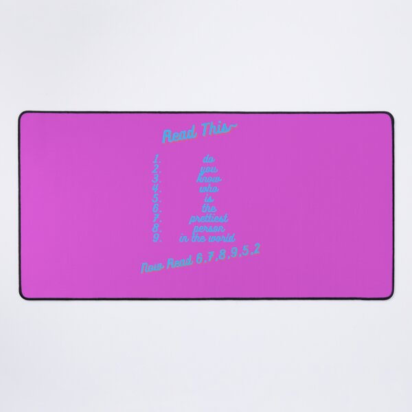 Item preview, You are pretty designed and sold by Sheggie-2-Art.