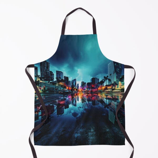 Item preview, Manila: Urban Dreamscape designed and sold by Mr-Ordinary.
