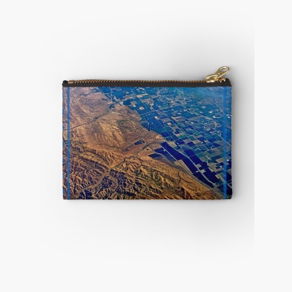 Item preview, A Meeting between mountains and cultivated land by Iritof designed and sold by iritof.