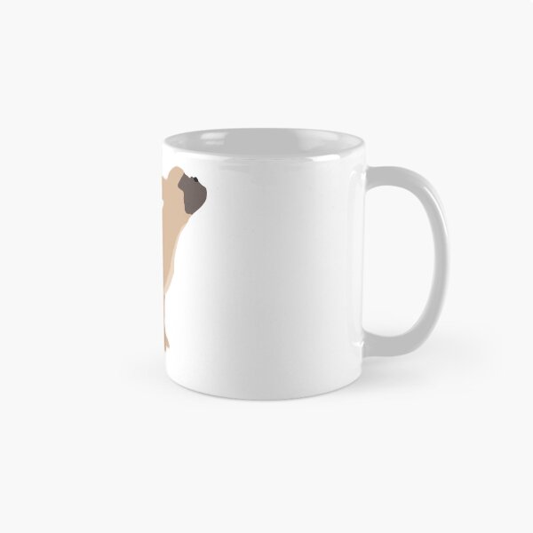 Item preview, French Bulldog Minimalist designed and sold by shiix.