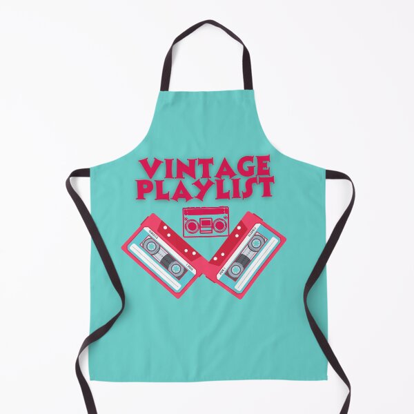 Item preview, Swinging Jazz Classics of the Roaring Twenties designed and sold by prinnt.