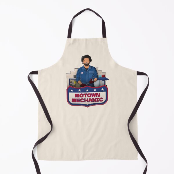 Item preview, Cade Cunningham - Motown Mechanic - Detroit Basketball designed and sold by sportsign.