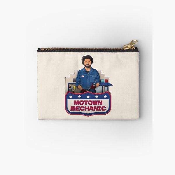 Item preview, Cade Cunningham - Motown Mechanic - Detroit Basketball designed and sold by sportsign.