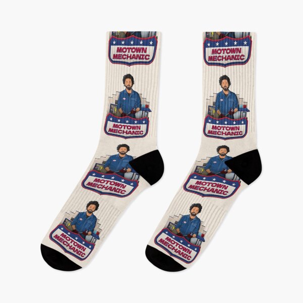Item preview, Cade Cunningham - Motown Mechanic - Detroit Basketball designed and sold by sportsign.