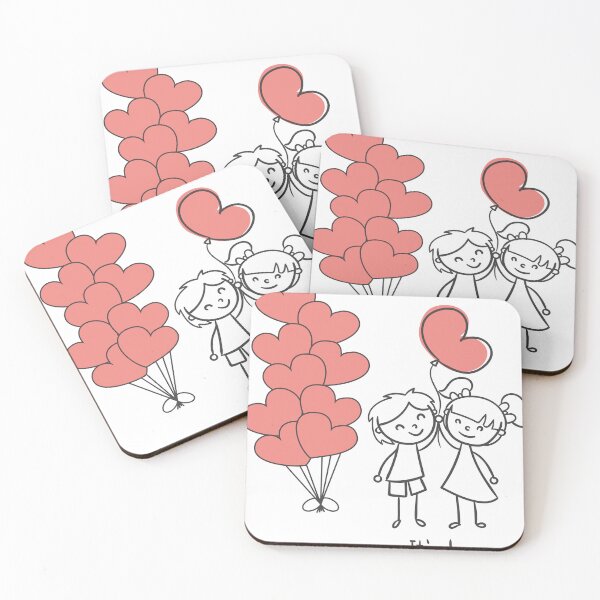 Item preview, A couple designed and sold by NISSIDESIGN2016.