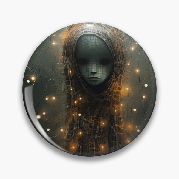 Item preview, clockpunk designed and sold by thewandswant.