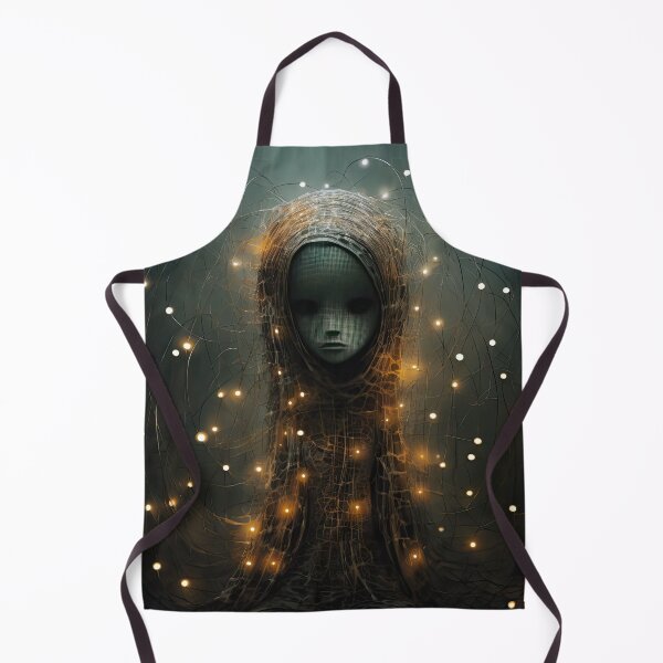 Item preview, clockpunk designed and sold by thewandswant.
