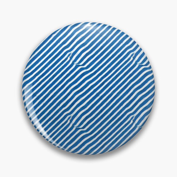 Artikelvorschau, Blaue Diagonalen - nahtloses Muster entworfen und verkauft von Chubuter.