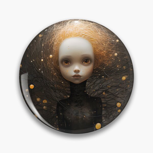 Item preview, clockpunk designed and sold by thewandswant.