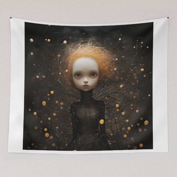 Item preview, clockpunk designed and sold by thewandswant.