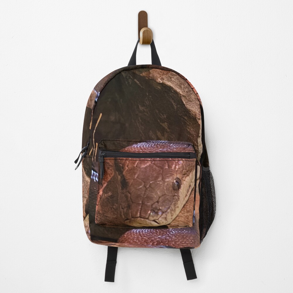 Item preview, Backpack designed and sold by Tcox91.
