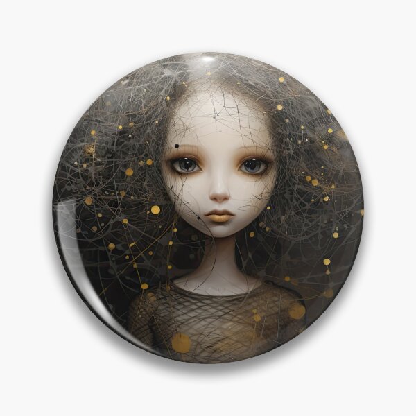 Item preview, clockpunk designed and sold by thewandswant.