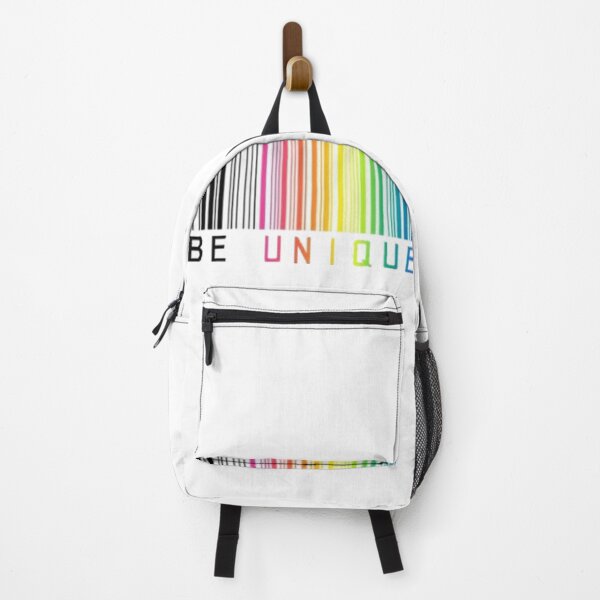 Item preview, BE UNIQUE designed and sold by SABEDIT.