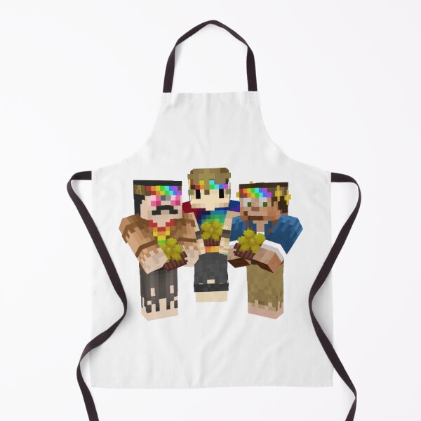 Item preview, The Buttercups designed and sold by generalkitkat.