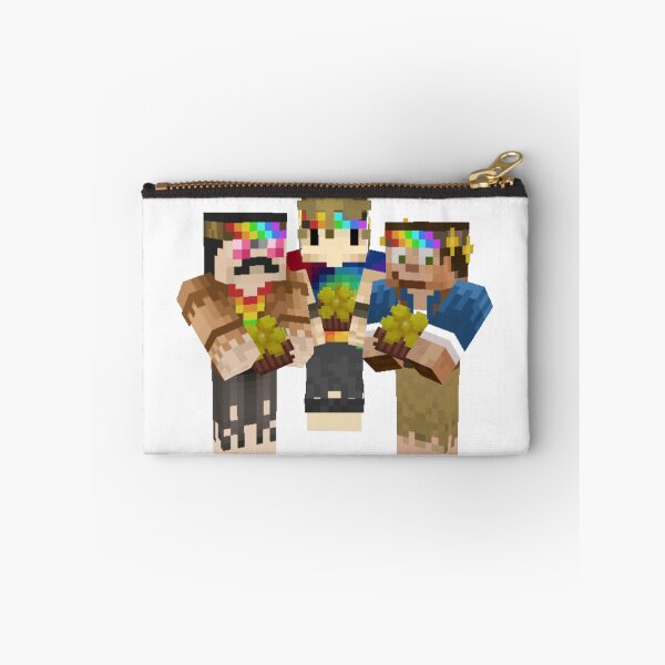 Item preview, The Buttercups designed and sold by generalkitkat.