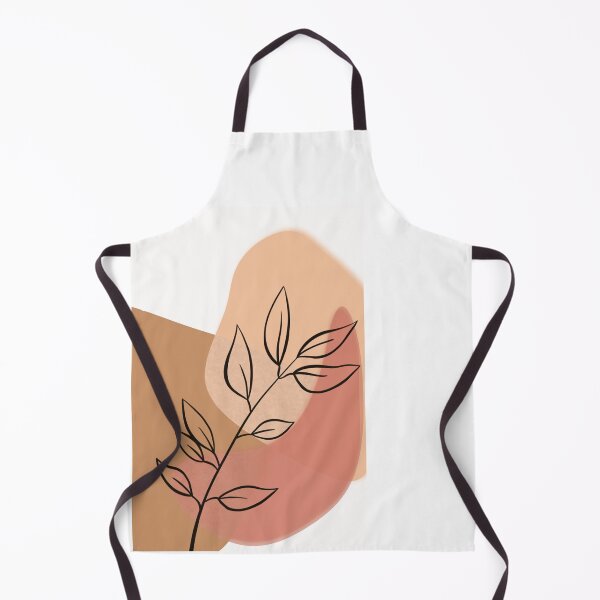 Item preview, Desert splotches designed and sold by CashewCreation.