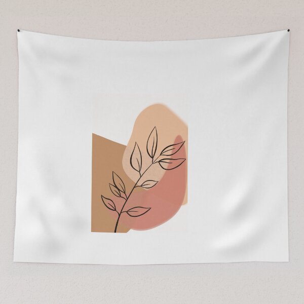 Item preview, Desert splotches  designed and sold by CashewCreation.