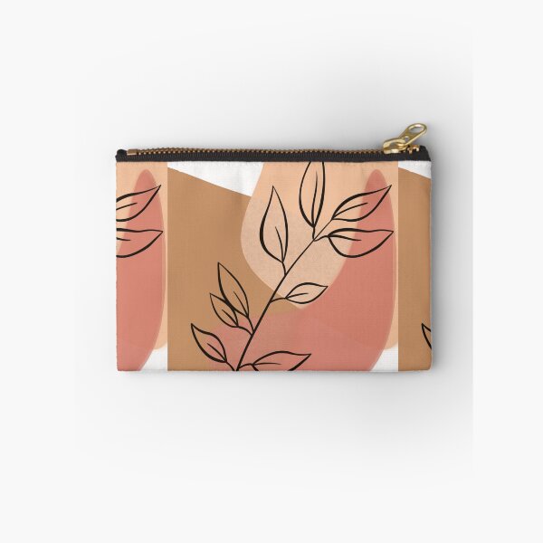 Item preview, Desert splotches  designed and sold by CashewCreation.