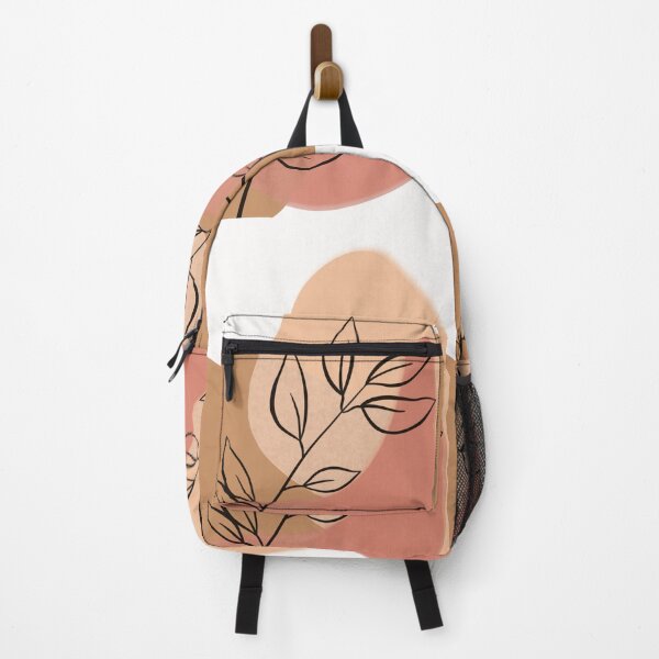 Item preview, Desert splotches designed and sold by CashewCreation.