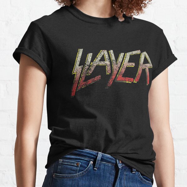 Item preview, Retro Distressed Multicolor Logo designed and sold by thecornerhouse.
