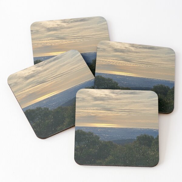 Item preview, Mt lofty  designed and sold by Tcox91.