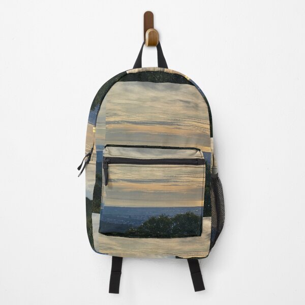 Item preview, Mt lofty  designed and sold by Tcox91.