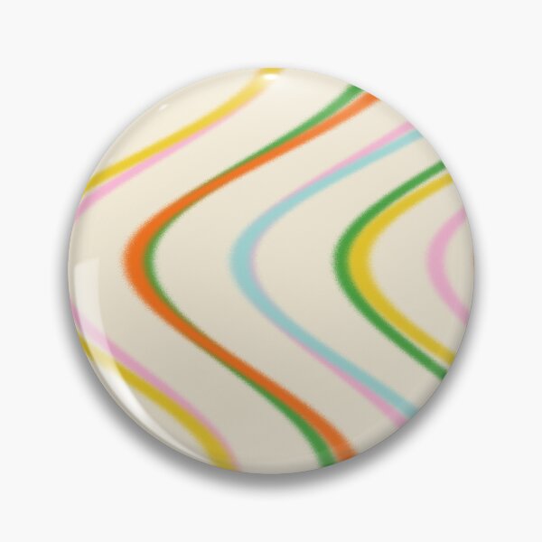 Item preview, Great_Wave_SURF_OCEAN_COLORFUL_DAY designed and sold by forgetmestudio.