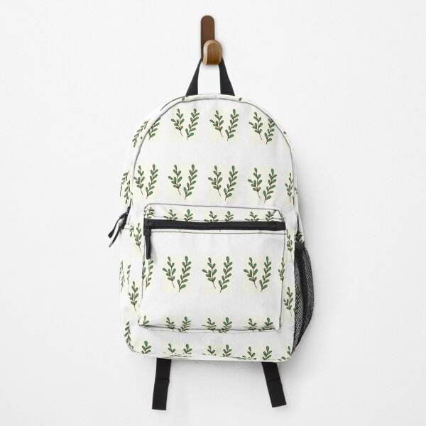 Item preview, Green Leaves designed and sold by Thedigital91.
