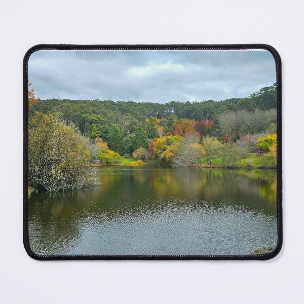 Item preview, Mt lofty Votanical Gardens  designed and sold by Tcox91.