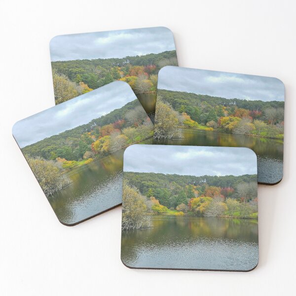 Item preview, Mt lofty Votanical Gardens  designed and sold by Tcox91.