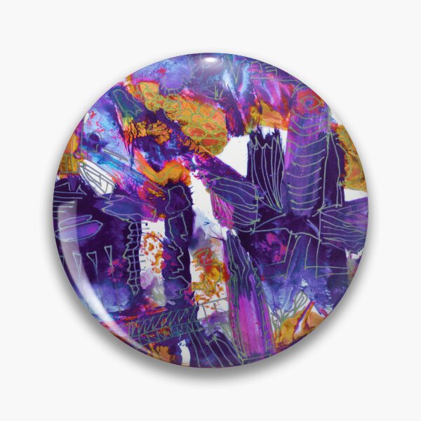 Item preview, Luminous  designed and sold by nebulart.