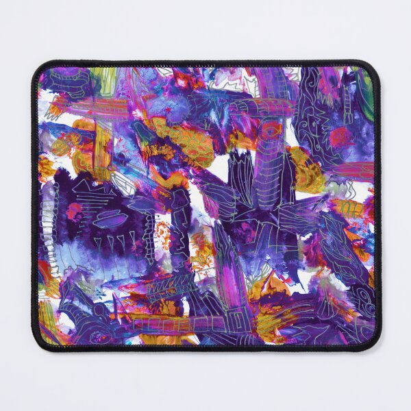 Item preview, Luminous  designed and sold by nebulart.