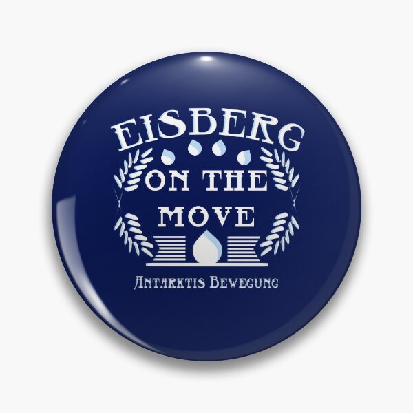 Item preview, Air conditioning - movement of the iceberg designed and sold by vibeno1.