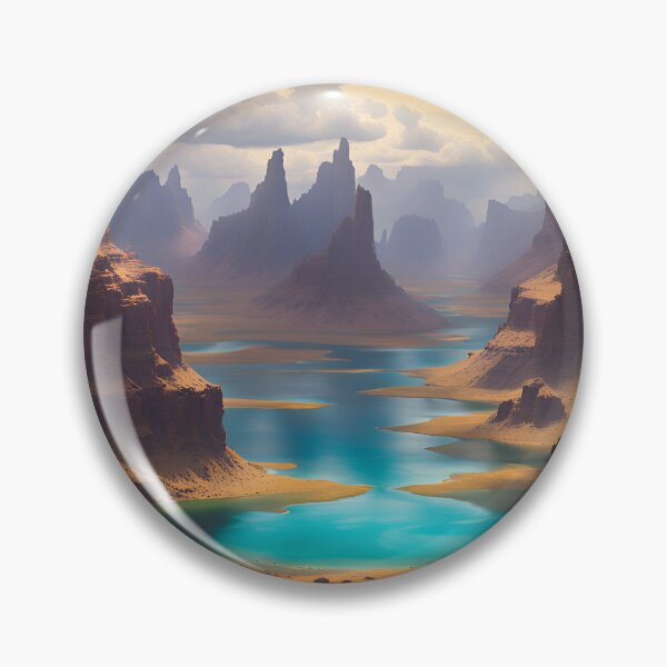 Item preview, Plateau rainlands designed and sold by Xenoevos.