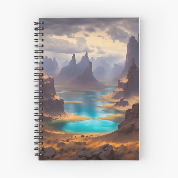 Item preview, Plateau rainlands designed and sold by Xenoevos.