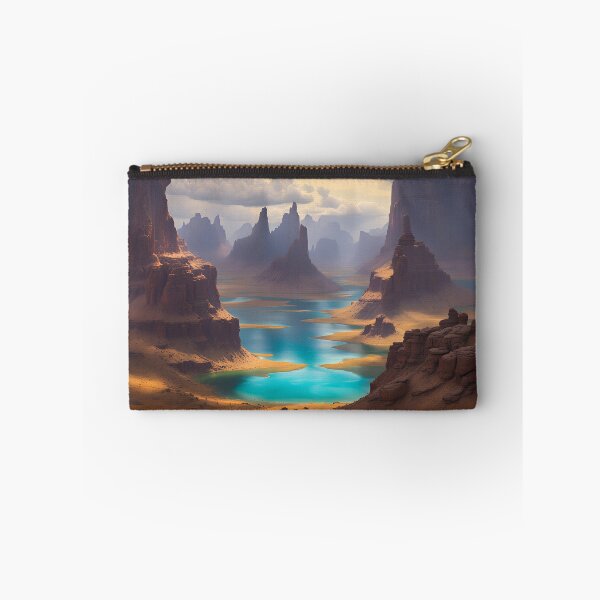 Item preview, Plateau rainlands designed and sold by Xenoevos.
