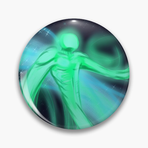 Item preview, Galactic Explorer designed and sold by JigmenezStore.