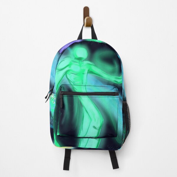 Item preview, Galactic Explorer designed and sold by JigmenezStore.
