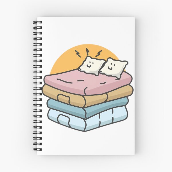 Item preview, Mattresses designed and sold by FlexYourMind.