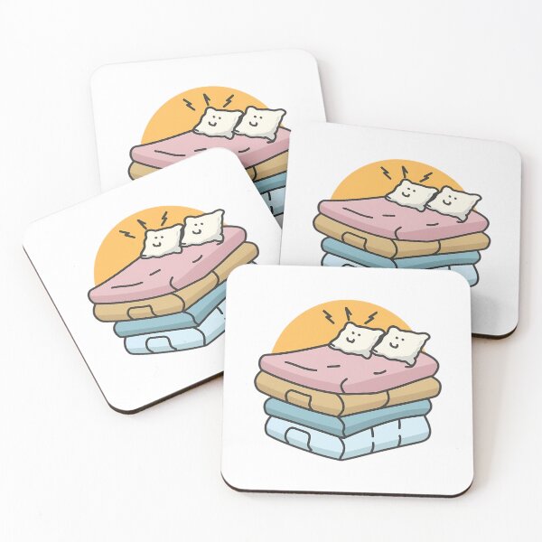 Item preview, Mattresses designed and sold by FlexYourMind.