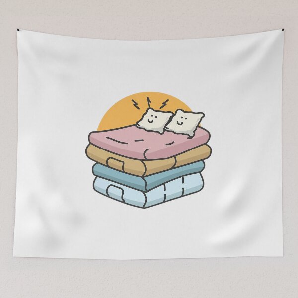 Item preview, Mattresses designed and sold by FlexYourMind.