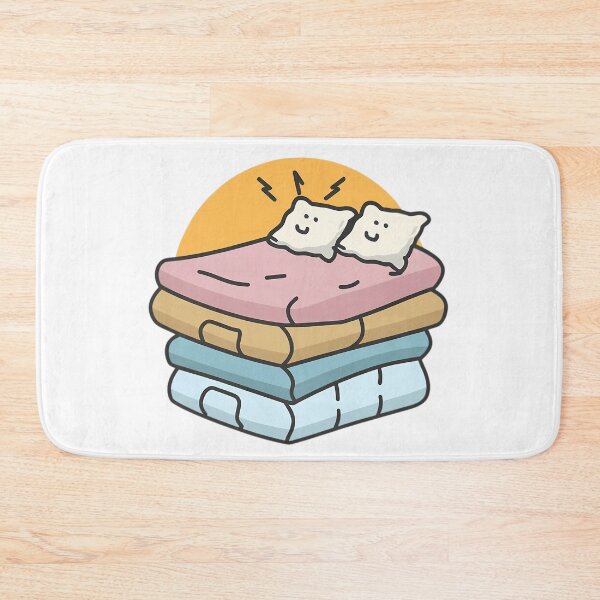 Item preview, Mattresses designed and sold by FlexYourMind.